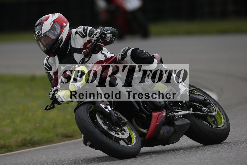 Archiv-2023/50 28.07.2023 Speer Racing  ADR/Gruppe gelb/63